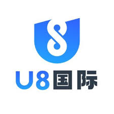 U8国际-U8国际官网-在线娱乐首选品牌