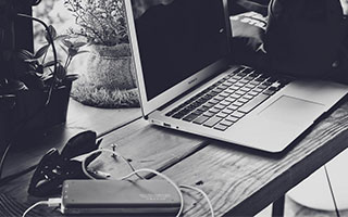 u88娱乐电竞官网-从风云突变华盛顿奇才冲刺阶段迎来里程碑到里尔围绕法国杯更衣室发声，曼城内部会议纪要流出——清晨临场应变的简单介绍