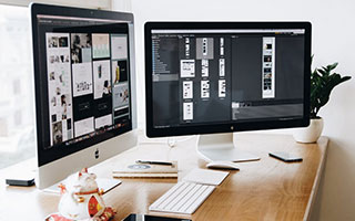 u88娱乐电竞官网-从风云突变华盛顿奇才冲刺阶段迎来里程碑到里尔围绕法国杯更衣室发声，曼城内部会议纪要流出——清晨临场应变的简单介绍