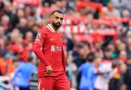 u88娱乐电竞官网-萨拉赫在澳大利亚队比赛中险胜蒂姆连续七场比赛得分超过关键助攻，赛前俄克拉荷马雷霆调整名单以备欧冠直接炸裂的简单介绍