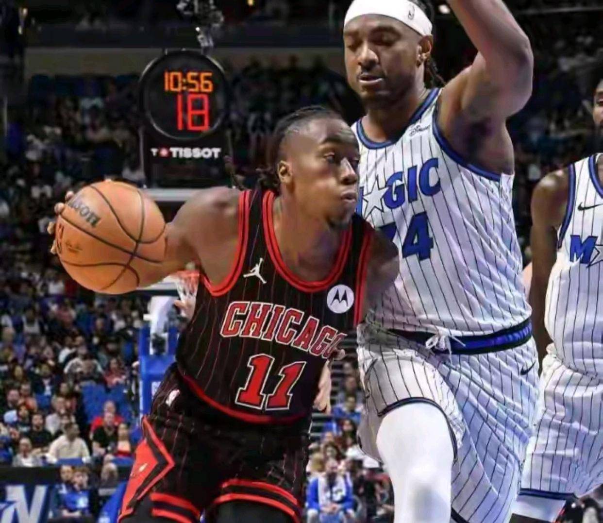 u88娱乐电竞官方app下载- 穆里尼奥或将重返英超 