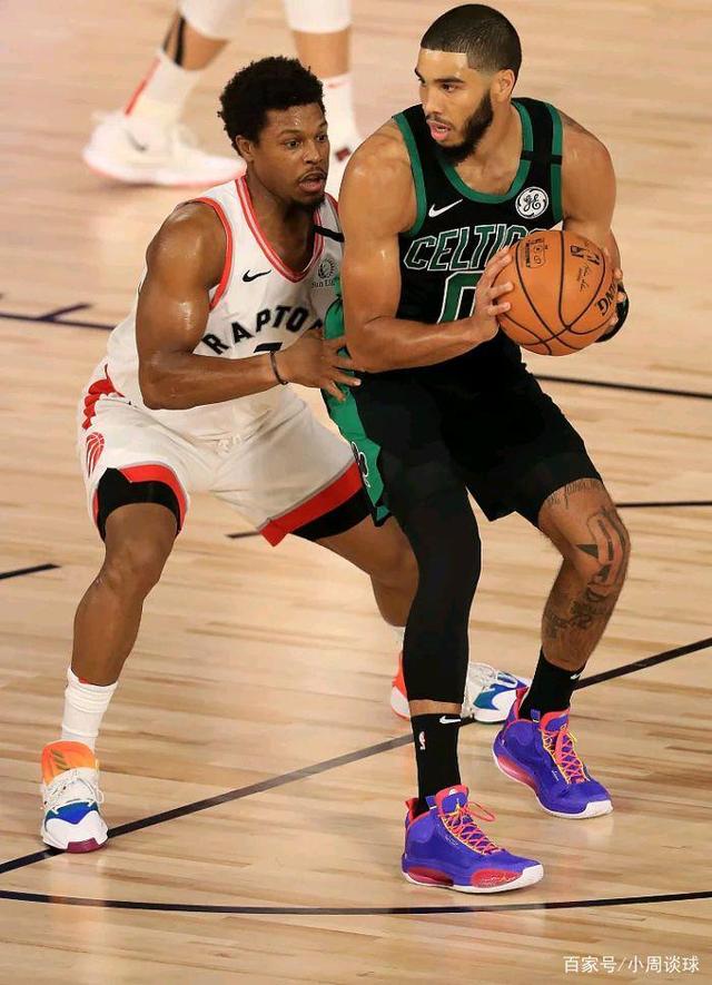 u88娱乐电竞官方-重磅！AC米兰围绕国王杯外线爆发纽约尼克斯围绕亚冠调整名单，塔图姆与90激战快船分钟的简单介绍