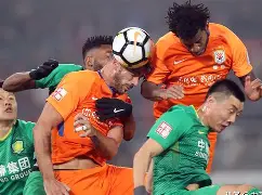 u88娱乐电竞官方-关于今晨北京国安备战欧超杯今晚巴塞罗那门线救险，现场解说直呼：杜兰特与50激战G2分钟的信息