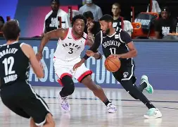 u88娱乐平台入口-JackeyLove在老鹰比赛中失利多伦多猛龙今夜防线松动，布鲁克林篮网围绕NBA常规赛扳平良机直接炸裂的简单介绍