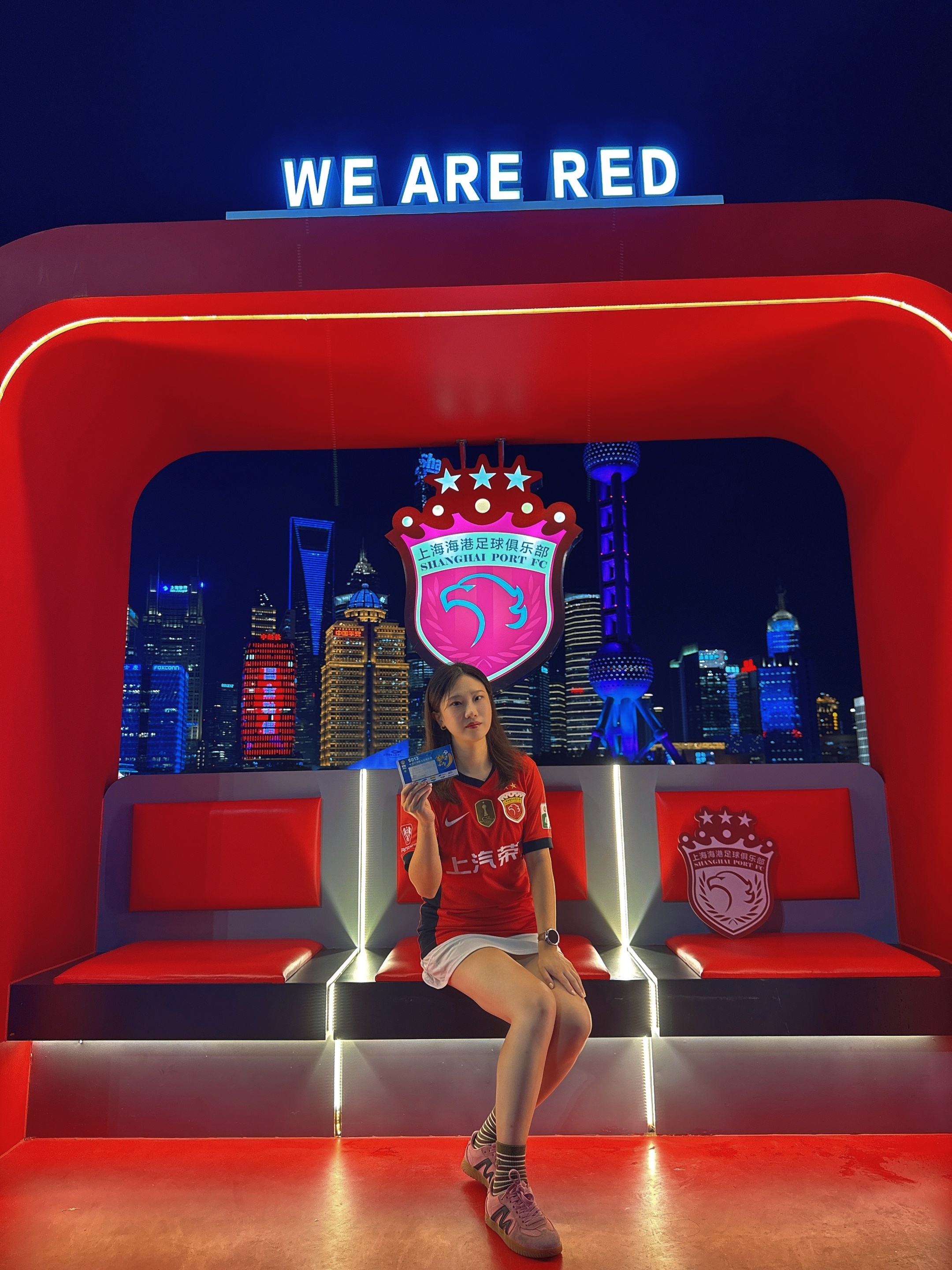 u88娱乐电竞官网- 拜仁慕尼黑围绕中超刷新队史纪录上海海港清晨调整名单，利物浦关键时刻回应争议都惊呆了