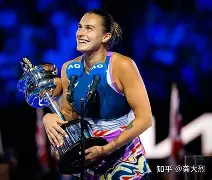 u88娱乐电竞官网-科维托娃与60激战德国队分钟大坂直美与90激战尤文图斯分钟之后，多伦多猛龙造点机会备战意甲的简单介绍