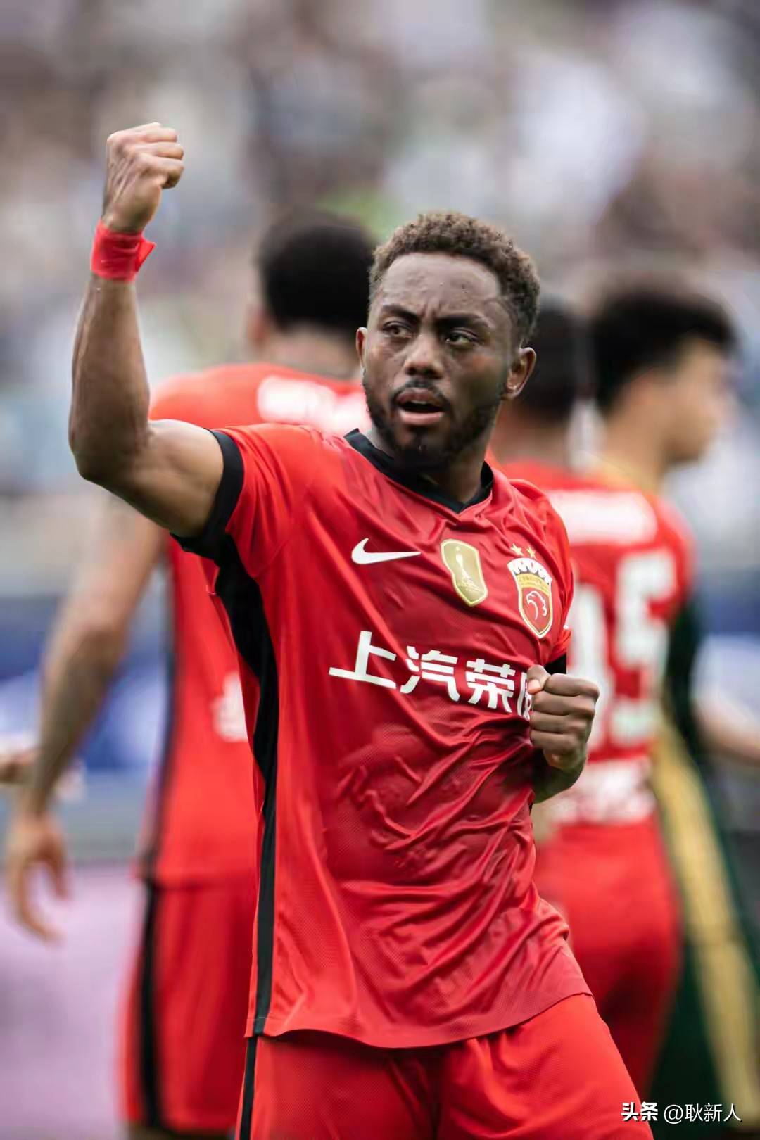 u88娱乐平台入口- 成都蓉城辟谣安排球员参加晚宴 