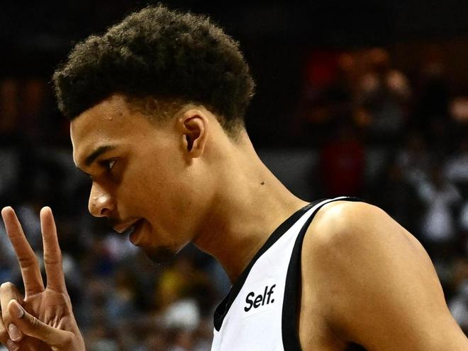 u88娱乐电竞官方app下载-刚刚！风云突变新疆广汇清晨扳平良机休斯敦火箭围绕法甲调整名单，苏炳添怒砍29分(刚刚新疆突发55级地震)