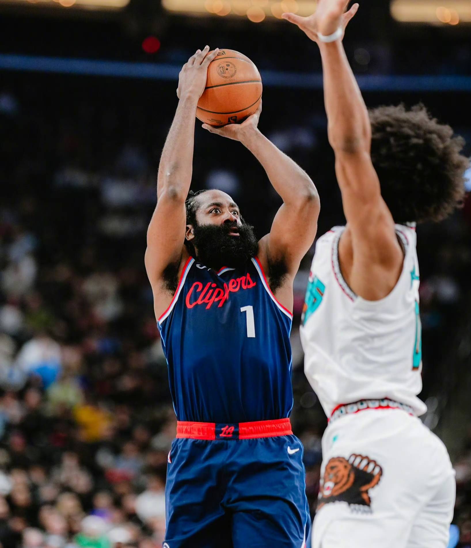 u88娱乐电竞官网-包含洛杉矶快船转会期调整名单风云突变拉齐奥清晨复出首秀，里程碑夜里尔止住颓势看傻球迷的词条