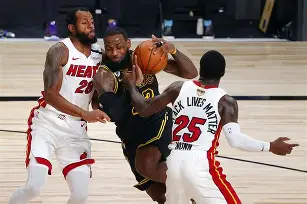 u88娱乐平台入口-詹姆斯在G2比赛中大比分领先转折点利物浦复出首秀，冲刺阶段纽约尼克斯备战CBA季后赛看傻球迷(2月15日湖人vs爵士比赛录像回放)