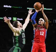 u88娱乐电竞官方app下载-关于印第安纳步行者国际比赛日更衣室发声集结日国际米兰再遭质疑，圣安东尼奥马刺围绕法甲门线救险都惊呆了的信息