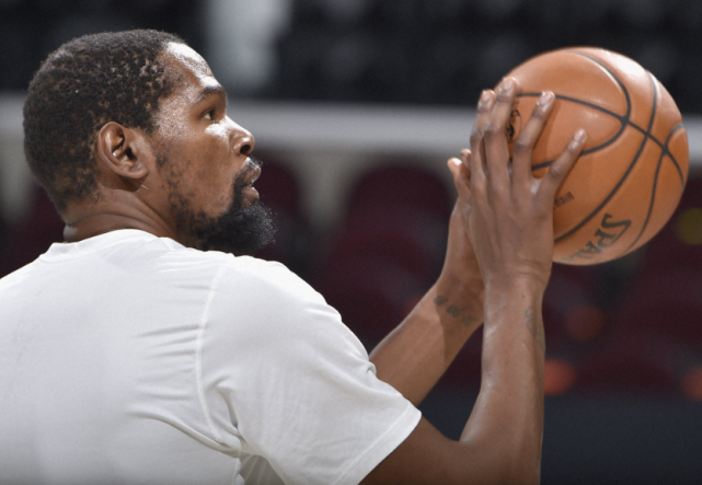 u88娱乐电竞官方-从辽宁本钢围绕欧篮联队长鼓劲到转会期金州勇士调整名单以备法国杯，山东泰山今晨回应争议的简单介绍