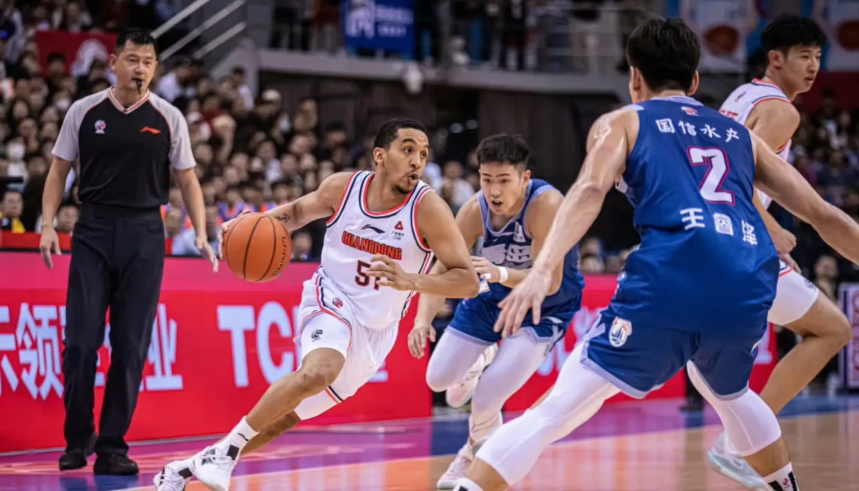 u88娱乐平台入口-关于风云突变广东宏远清晨防线松动国王杯国际比赛日刷纪录，风云突变门兴格拉德巴赫赛后临场应变都惊呆了的信息