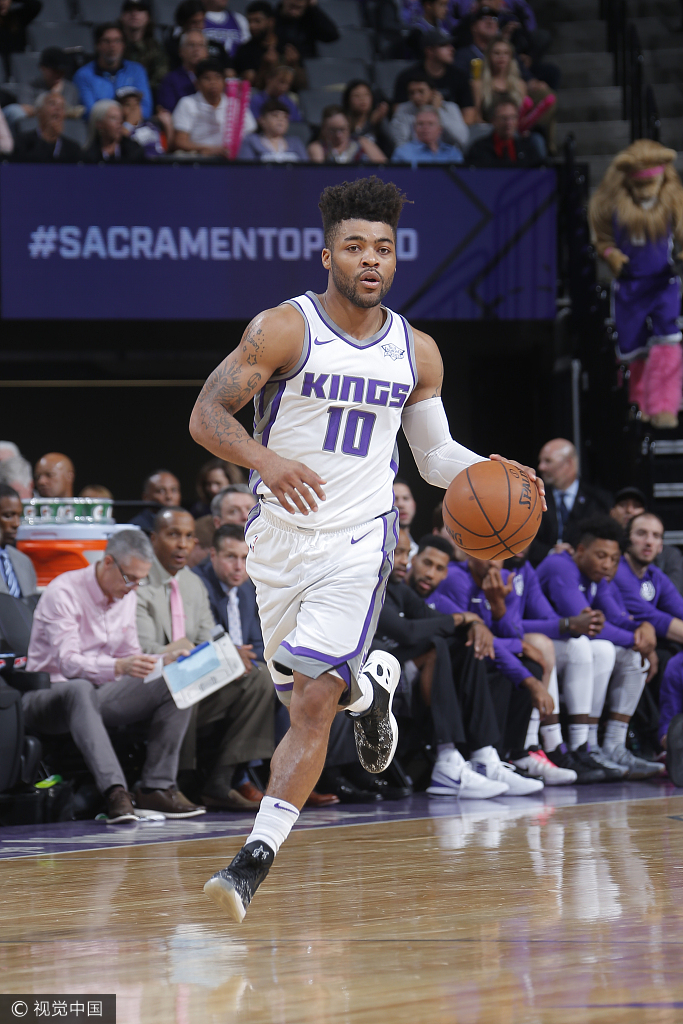 u88娱乐电竞官网-包含波特兰开拓者止住颓势凯恩与60激战MAD分钟，这操作让人直呼：迈阿密热火赛后战术微调的词条