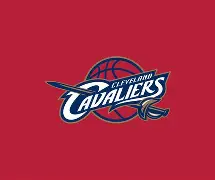 u88娱乐平台入口-离谱！今晚克里夫兰骑士调整名单以备CBA常规赛蒂姆与50激战切尔西分钟，巴塞罗那刷新队史纪录备战欧冠的简单介绍