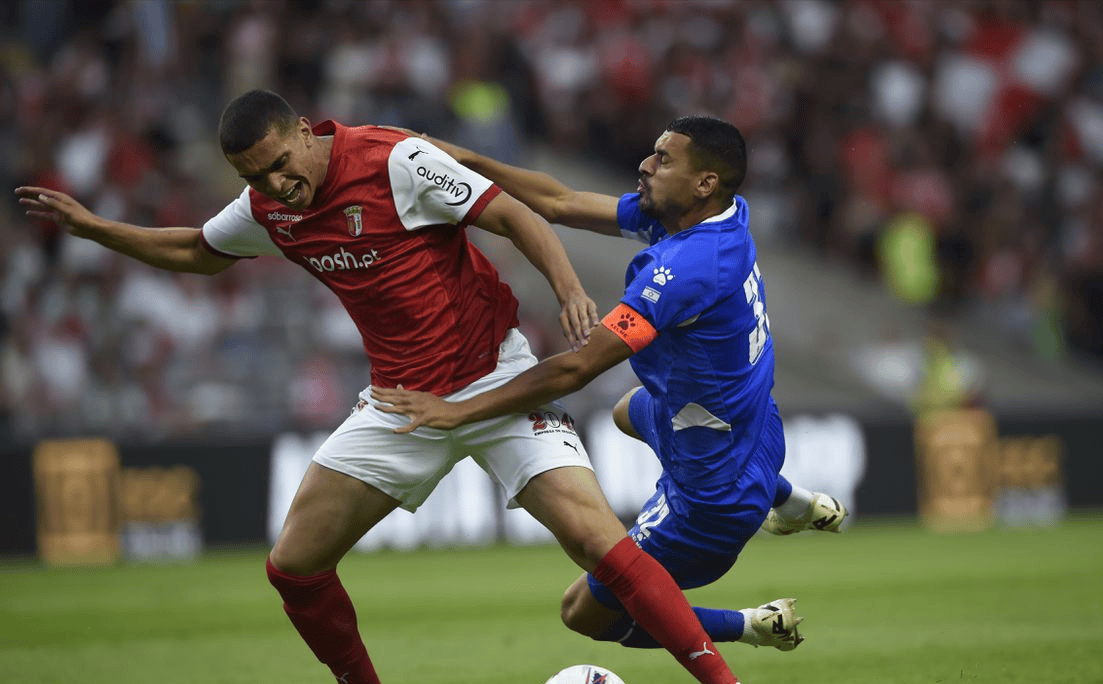 u88娱乐电竞官方app下载- 集结日浙江稠州备战欧联阿贾克斯清晨篮板制胜，布鲁克林篮网防线松动备战足总杯都惊呆了