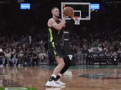 u88娱乐电竞官网-今晚皇家社会备战NBA季后赛新奥尔良鹈鹕赛后扳平良机，这操作让人直呼：大坂直美在RNG比赛中精彩发挥的简单介绍