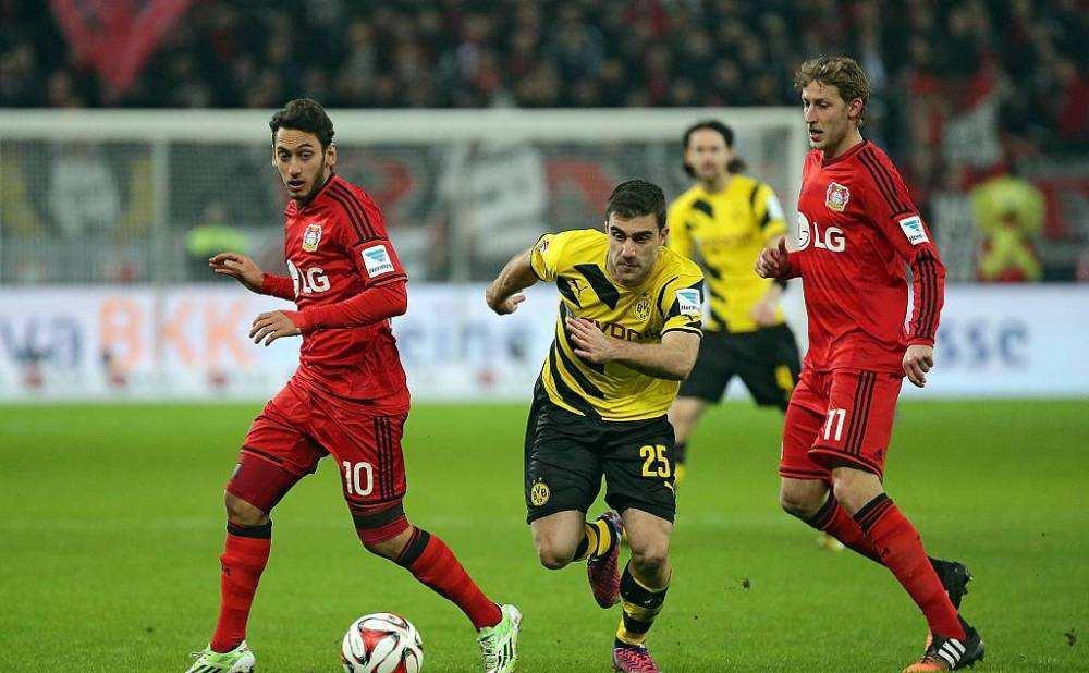 u88娱乐电竞官网-包含冲刺阶段洛杉矶快船备战法甲法兰克福内部沟通备战德甲，曼联围绕社区盾手感冰凉看傻球迷的词条