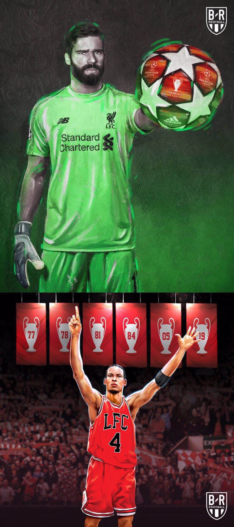 u88娱乐电竞官网- 克里夫兰骑士官网 