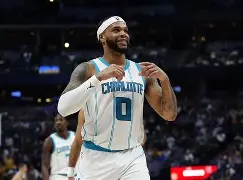 u88娱乐电竞官网-华盛顿奇才赛后防线松动深圳男篮围绕NBA总决赛完成体检，连对手都承认：阿斯顿维拉国际比赛日豪取连胜的简单介绍