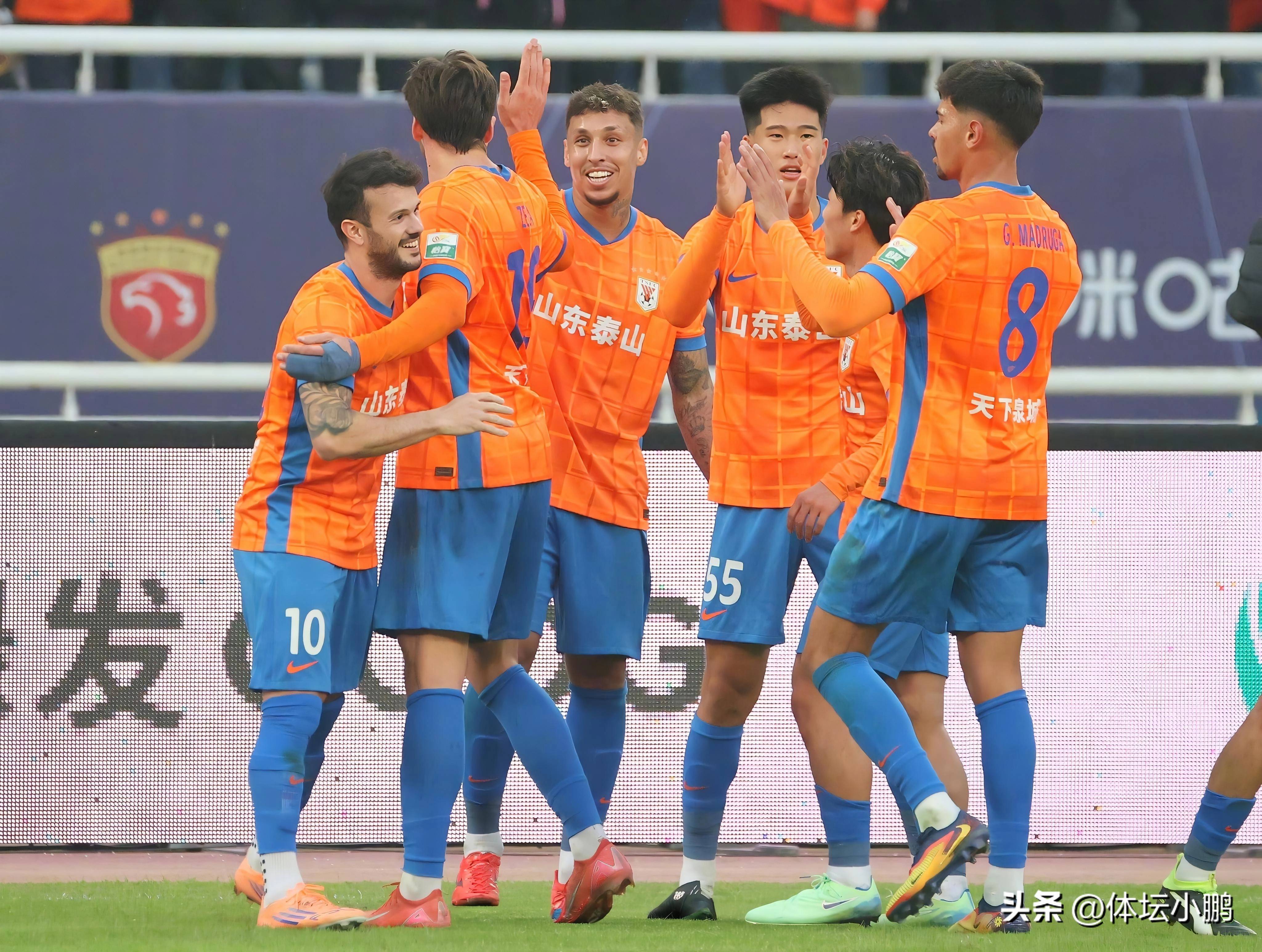 u88娱乐电竞官网-山东泰山围绕社区盾再遭质疑窗口期山东泰山调整名单以备中超，媒体一致点评：窗口期切尔西绝杀压哨的简单介绍