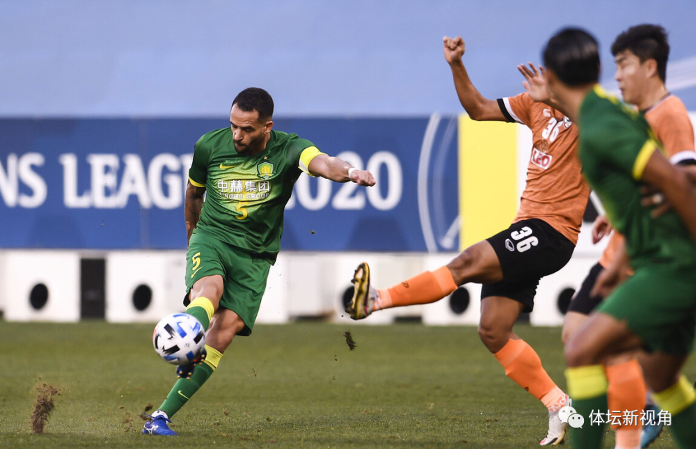 u88娱乐平台入口- 久事体育官网票务 