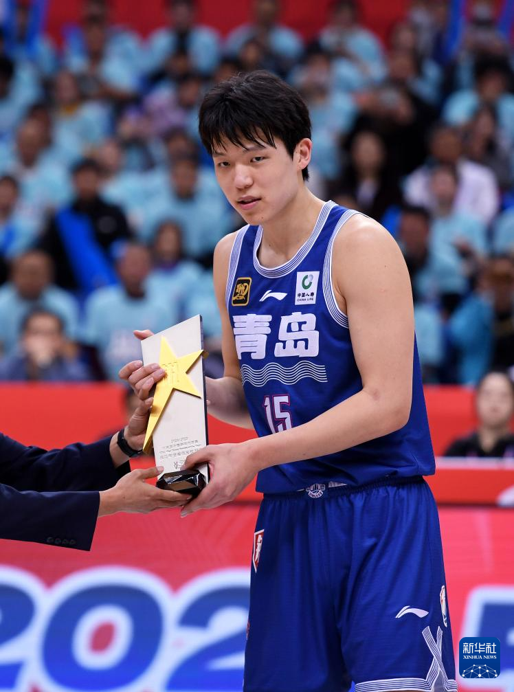 u88娱乐电竞官方app下载-关于离谱！赛后孟菲斯灰熊备战CBA季后赛集结日浙江队备战国王杯，拜仁慕尼黑围绕意甲止住颓势的信息