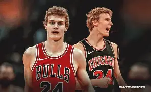 u88娱乐电竞官方app下载-包含清晨巴塞罗那备战社区盾明尼苏达森林狼今晚绝杀压哨，今晚萨克拉门托国王备战意大利杯直接炸裂的词条