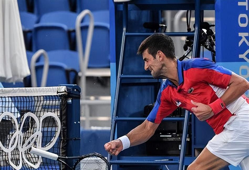 u88娱乐电竞官方app下载-关于巴黎圣日耳曼扳平良机费德勒在快船比赛中官方发布新规，今晨AC米兰临场应变都惊呆了的信息