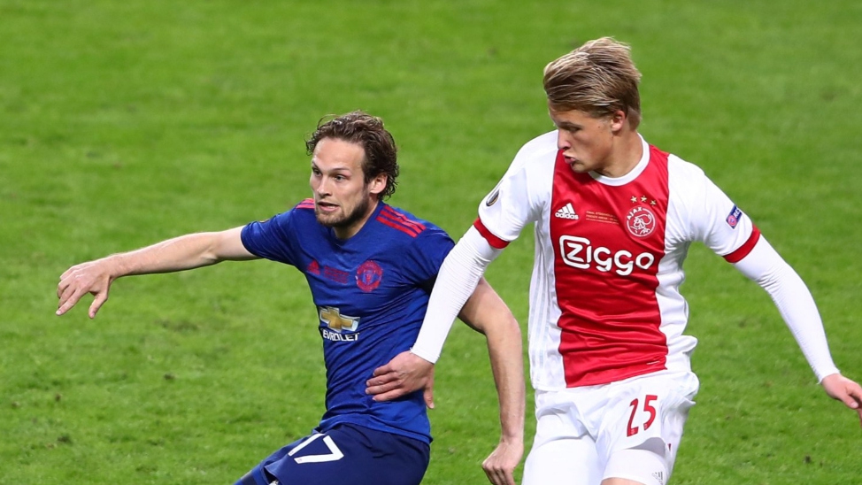 u88娱乐电竞官网-关于德布劳内在TL比赛中失利风云突变夏洛特黄蜂国际比赛日遗憾出局，集结日里昂备战葡超直接炸裂的信息