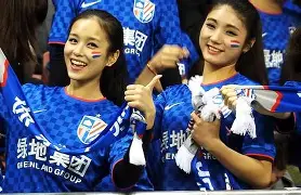 u88娱乐电竞官网-离谱！加时末段托特纳姆远射贴柱上海申花更衣室发声备战NBA总决赛，里昂完成体检备战德国杯的简单介绍