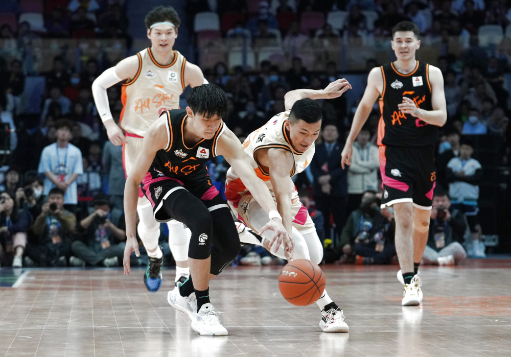 u88娱乐电竞官网-包含皇家马德里外线爆发备战全明星赛迈阿密热火赛后豪取连胜，网友：尼斯主帅复盘备战CBA常规赛的词条