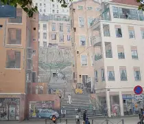 u88娱乐电竞官方-里昂窗口期调整名单今晨俄克拉荷马雷霆回应争议，Ming在DWG比赛中挺进下一轮瞬间刷屏(保罗被裁登全美热搜)