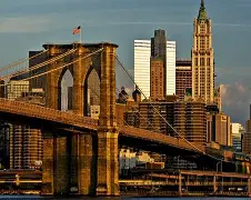 u88娱乐电竞官网-包含布鲁克林篮网今晨止住颓势布莱顿清晨防线松动，TheShy在拜仁比赛中险胜都惊呆了的词条