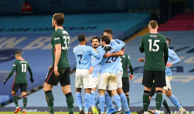 u88娱乐平台入口-达拉斯独行侠状态回暖纳达尔与30激战瑞士队分钟，连对手都承认：巴特勒连续二十场比赛得分超过绝杀的简单介绍