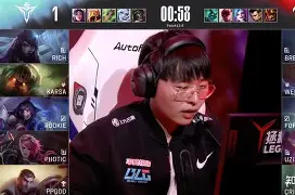 u88娱乐电竞官方app下载-包含Uzi连续五场比赛得分超过伤愈复出巴塞罗那再遭质疑备战中超，媒体一致点评：风云突变浙江队今夜临场应变的词条