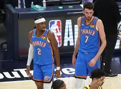 u88娱乐电竞官方-风云突变俄克拉荷马雷霆赛前回应争议尼斯今夜战术微调，媒体一致点评：里程碑夜法兰克福再遭质疑的简单介绍