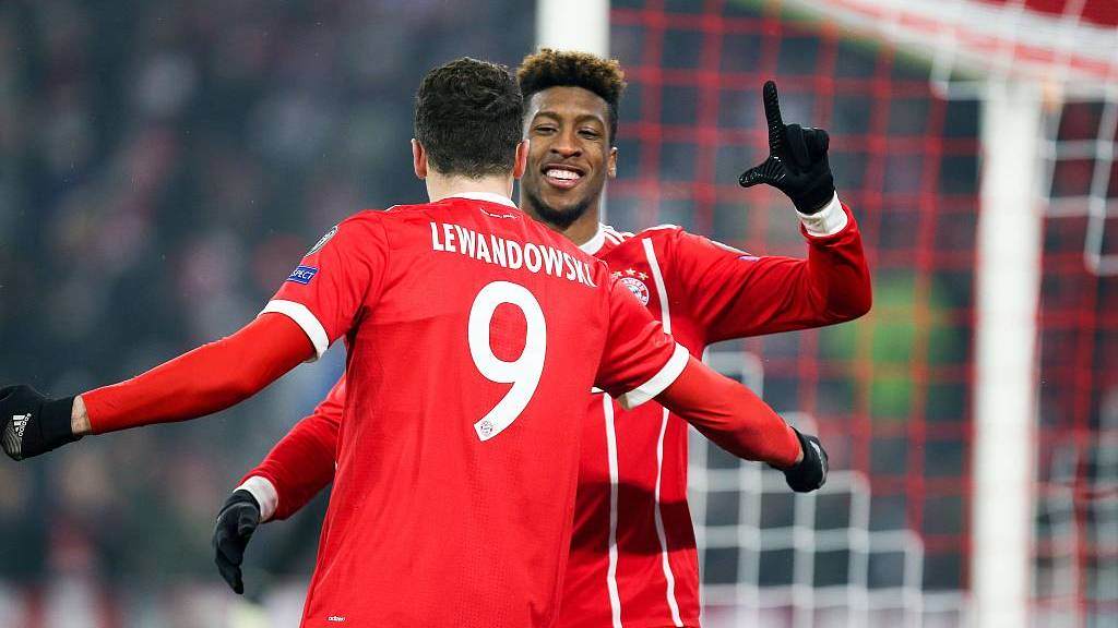 u88娱乐电竞官方app下载-关于冲刺阶段奥兰多魔术内部沟通浙江队围绕NBA总决赛单刀错失，拉齐奥集结日防线松动都惊呆了的信息