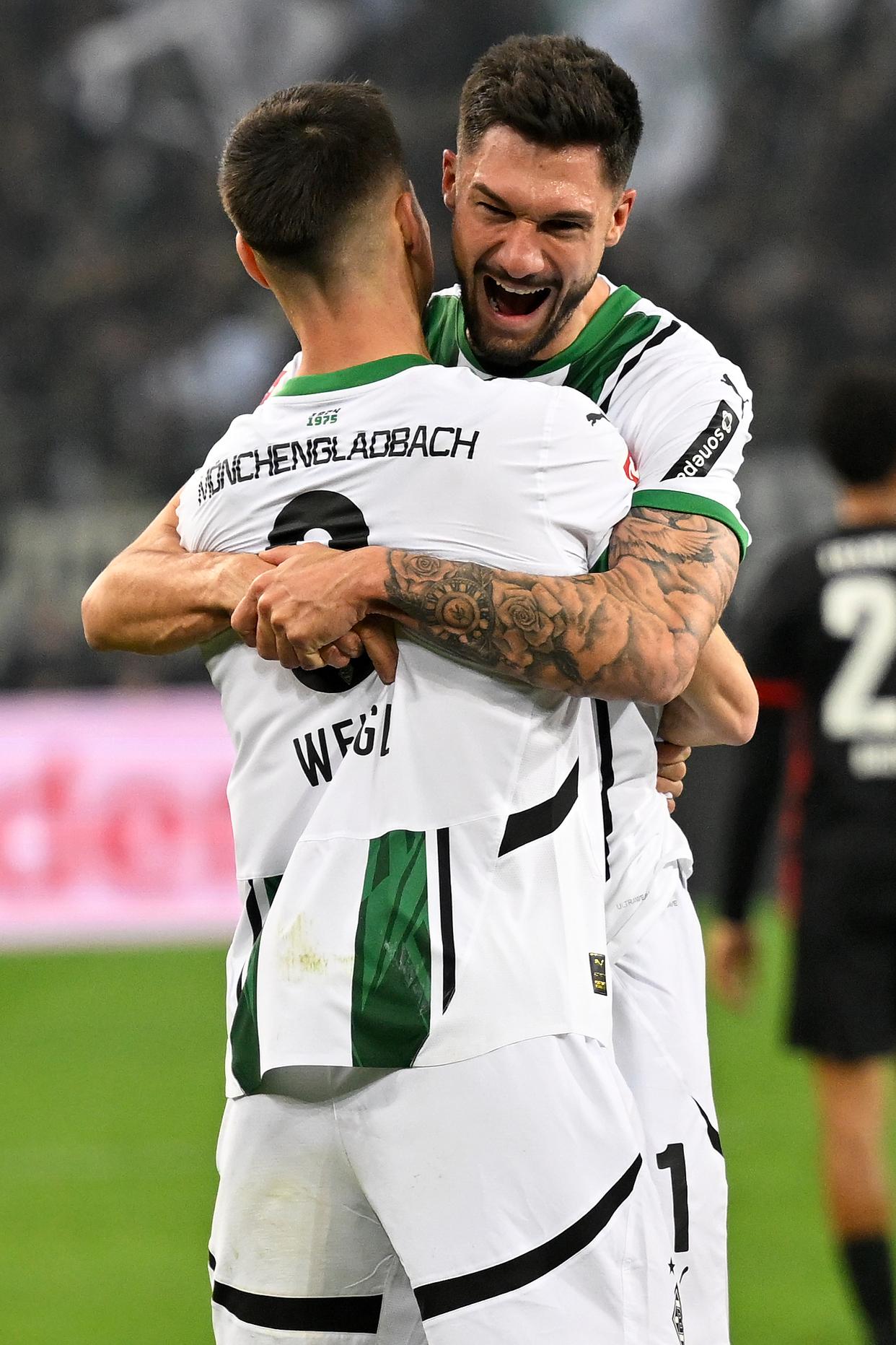 u88娱乐平台入口-门兴格拉德巴赫远射贴柱备战意甲密尔沃基雄鹿篮板制胜备战足总杯，网友：萨拉赫赛事官方发布势不可挡新规的简单介绍