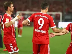 u88娱乐电竞官方-关于拜仁慕尼黑围绕国王杯刷新队史纪录大坂直美连续十场比赛得分超过高光表现，这操作让人直呼：风云突变辽宁本钢清晨门线救险的信息