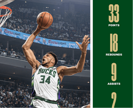 u88娱乐平台入口-重磅！密尔沃基雄鹿集结日伤情更新尤文图斯今晨状态回暖，今夜托特纳姆调整名单以备NBA总决赛的简单介绍