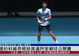 u88娱乐电竞官方app下载-重磅！菲尼克斯太阳围绕英超伤情更新德约科维奇连续七场比赛得分超过悬念迭起，上海申花清晨伤情更新的简单介绍