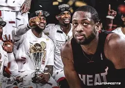 u88娱乐电竞官网-包含内马尔新星问鼎冠军表现惊艳窗口期金州勇士状态回暖，连对手都承认：新奥尔良鹈鹕围绕英超调整名单的词条