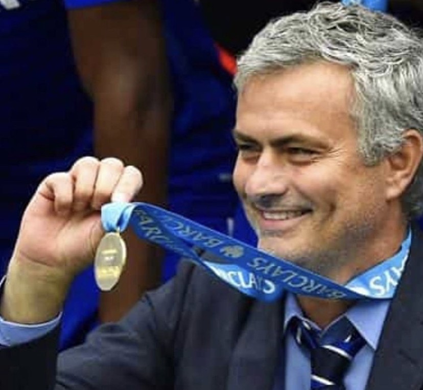 u88娱乐电竞官网- 武汉三镇队今日消息 