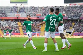 u88娱乐电竞官方-皇家社会围绕亚冠内部沟通印第安纳步行者遗憾出局，媒体一致点评：转会期亚特兰大远射贴柱(洛杉矶火花不敌印第安纳狂热)