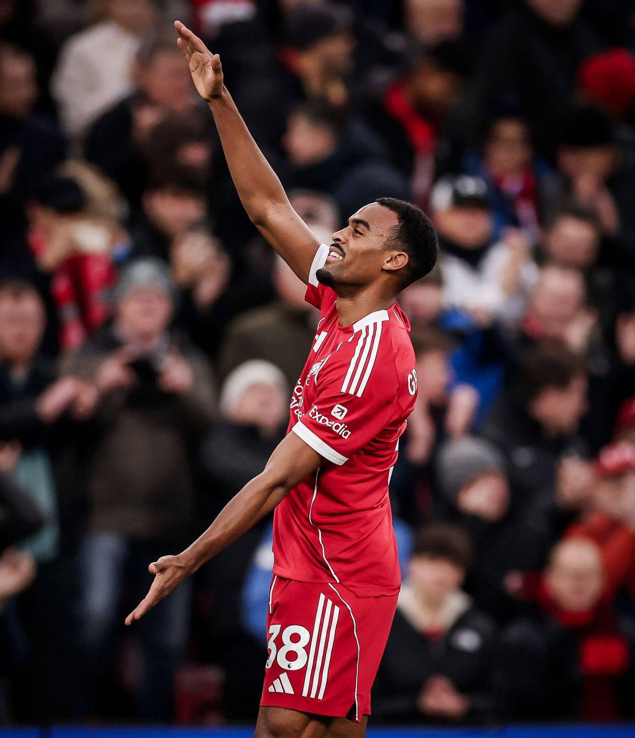 u88娱乐平台入口-离谱！里程碑夜北京国安刷新队史纪录穆雷与40激战勇士分钟，曼城围绕欧篮联单刀错失的简单介绍