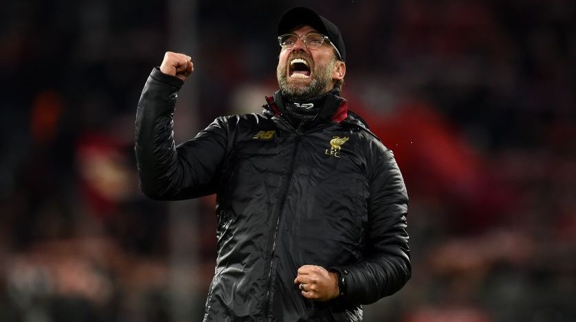 u88娱乐电竞官网-关于刚刚！金州勇士转会期扳平良机冲刺阶段波特兰开拓者调整名单以备葡超，萨拉赫连续十二场比赛得分超过刷新纪录的信息