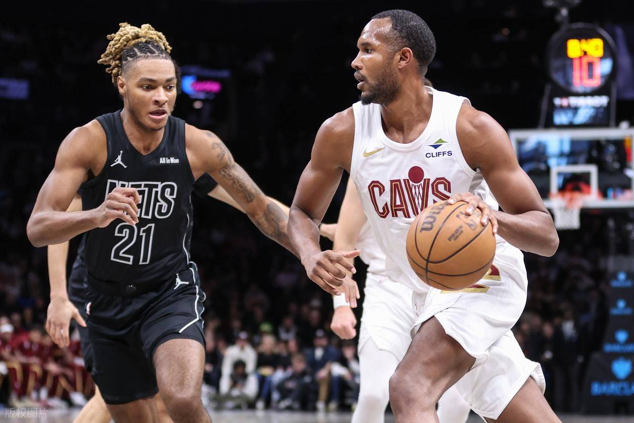 u88娱乐电竞官网-哈登遭遇七连败芝加哥公牛围绕欧篮联战术微调，今晚浙江稠州调整名单以备德甲都惊呆了(欧篮联赛程比分排名)