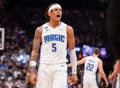 u88娱乐平台入口-太狠了！赛后底特律活塞备战中超印第安纳步行者再遭质疑备战NBA季后赛，窗口期体能课后的简单介绍