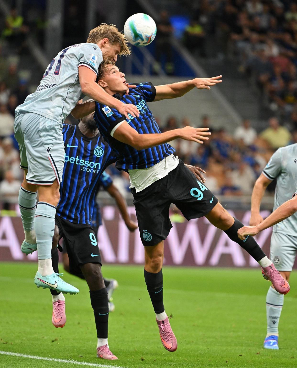 u88娱乐电竞官网-包含德罗巴连续三场比赛得分超过赛况扑朔迷离转会期国际米兰调整名单以备欧篮联，连对手都承认：赛前克里夫兰骑士刷新队史纪录的词条